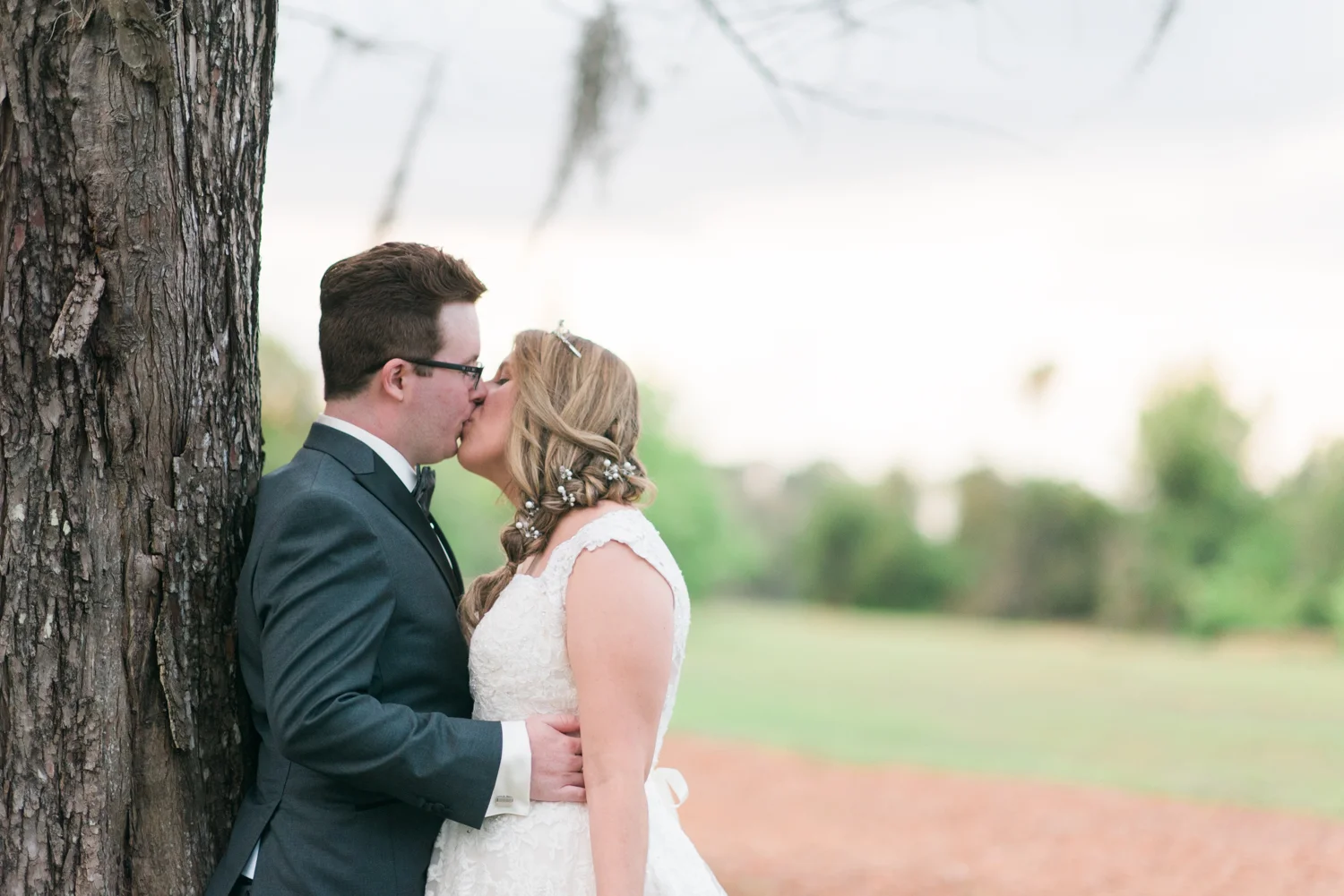 hyatt grand cypress wedding rania marie photography-13.jpg