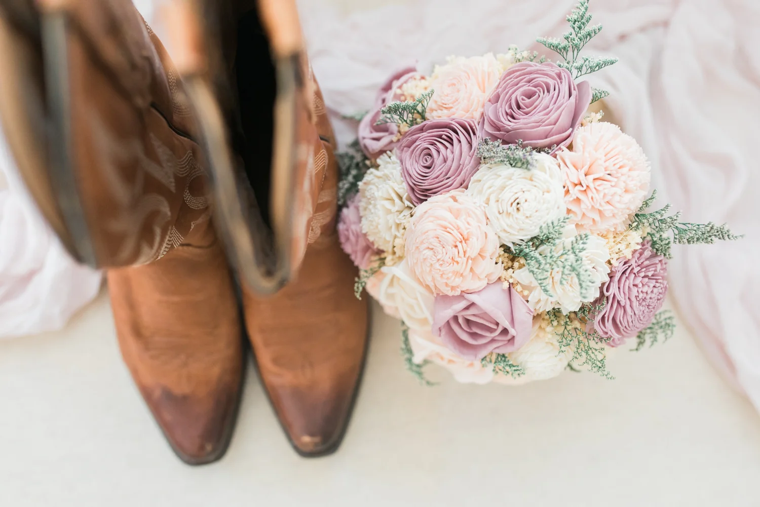 Garden Villa Florida Federation of Garden Clubs Wedding Rania Marie Photo-2.jpg