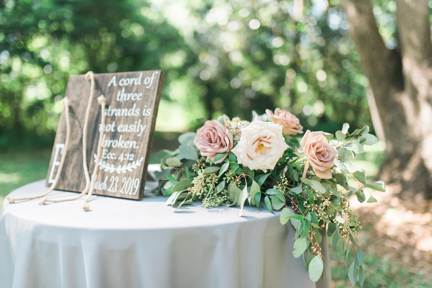 Garden Villa Florida Federation of Garden Clubs Wedding Rania Marie Photo-10.jpg