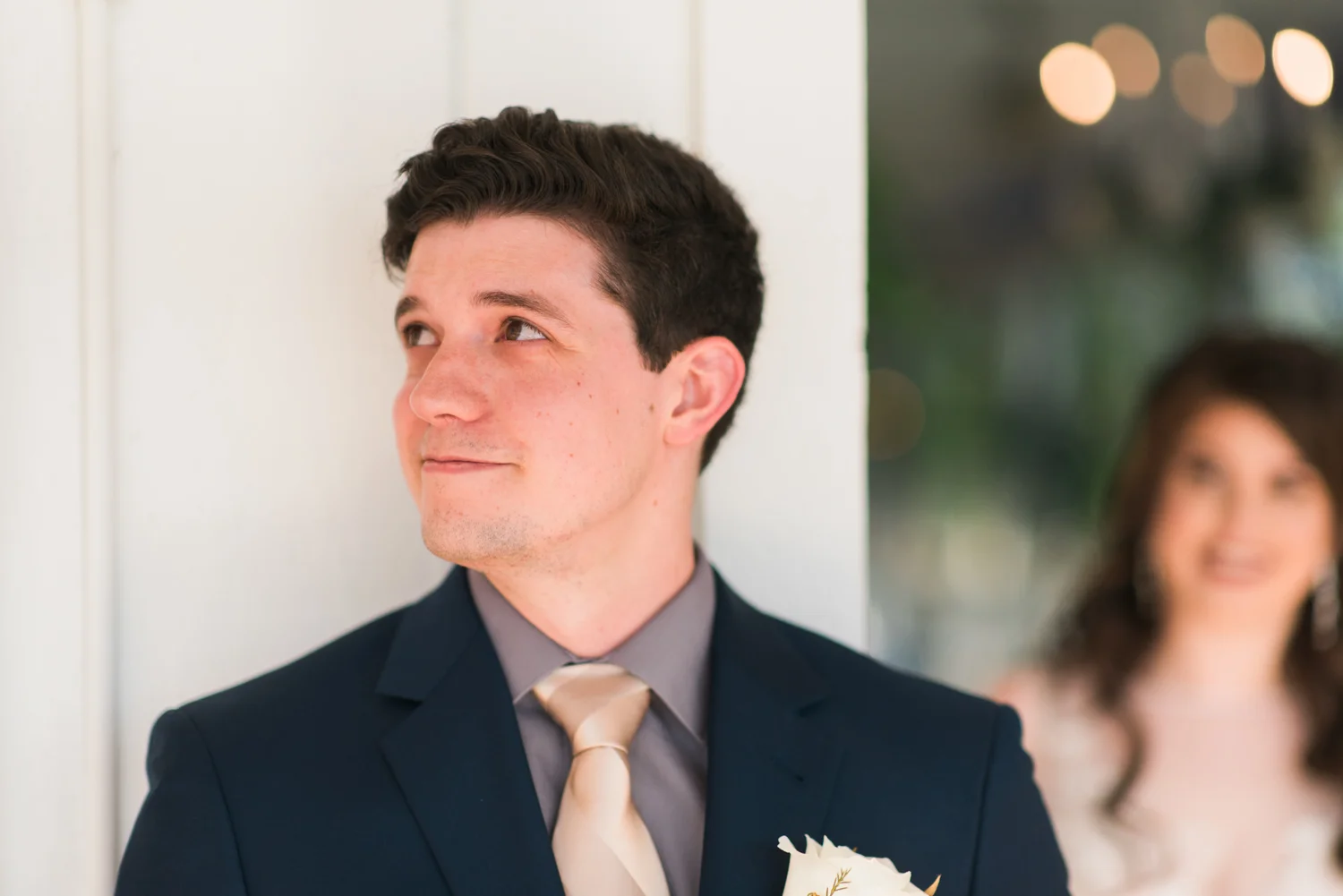 orlando wedding photographer rania marie photo-4-2.jpg