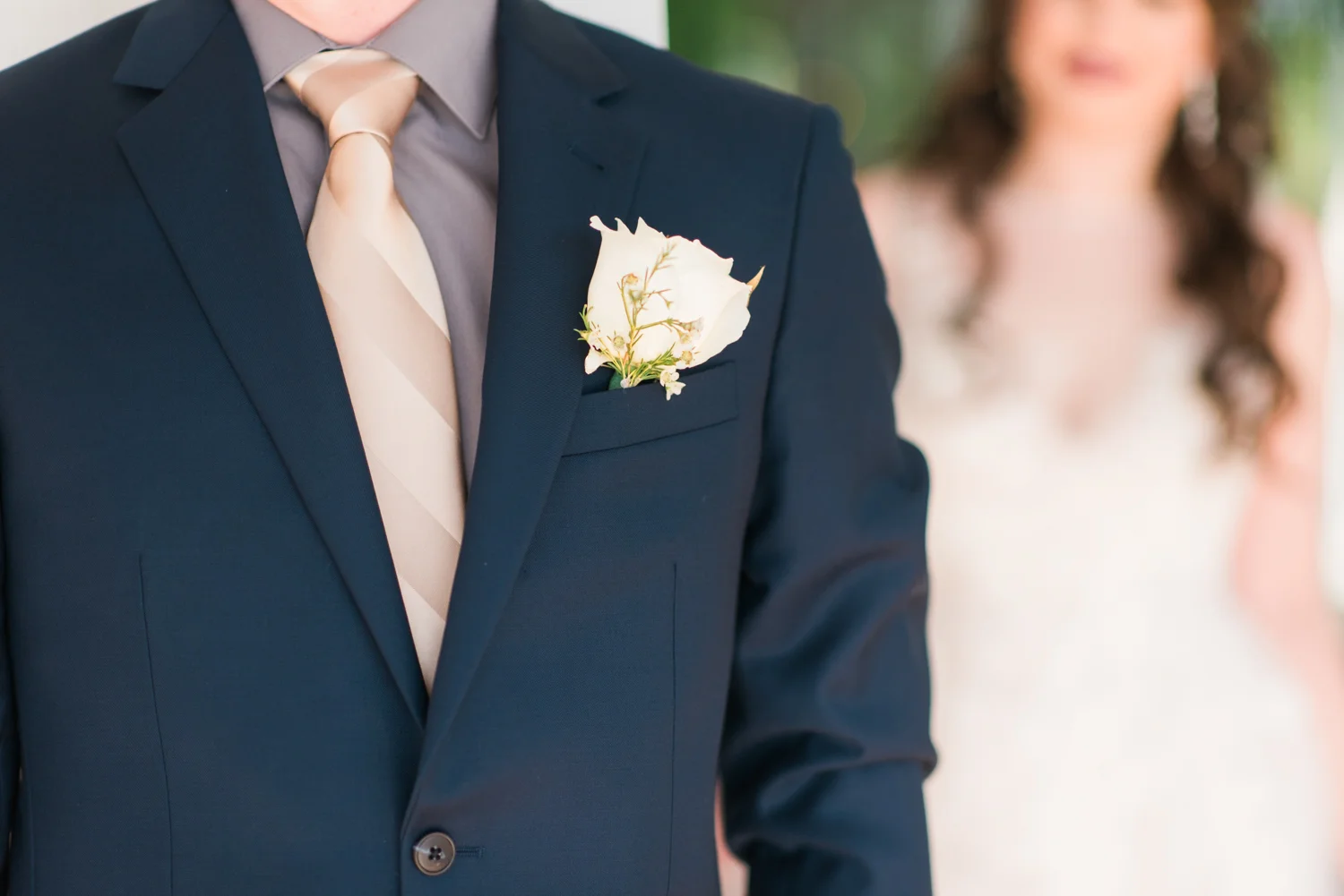 orlando wedding photographer rania marie photo-6-2.jpg