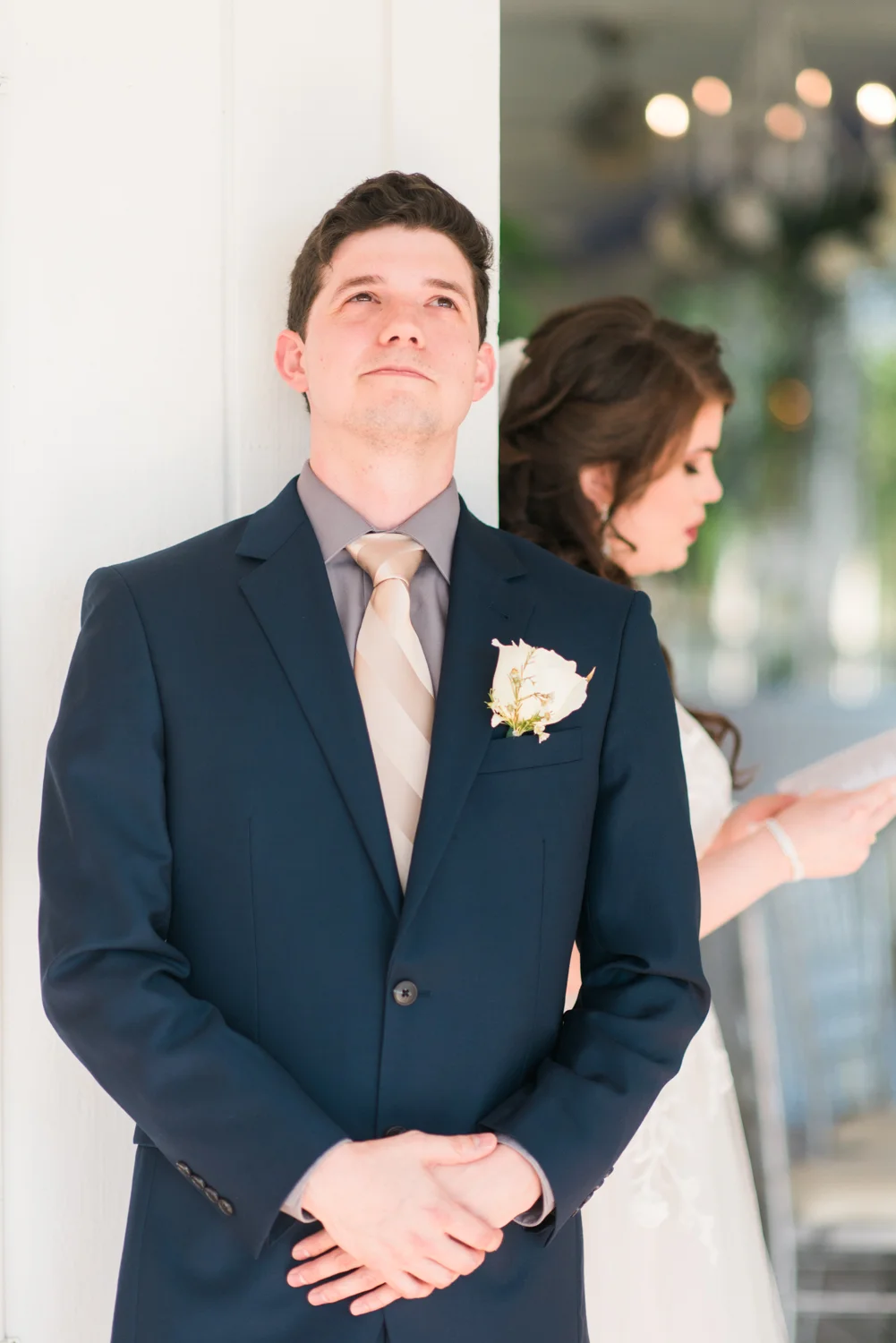 orlando wedding photographer rania marie photo-16.jpg