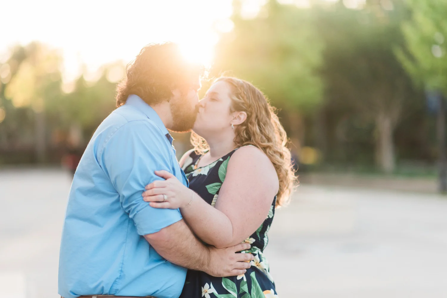 orlando wedding photographer rania marie photo-6-3.jpg