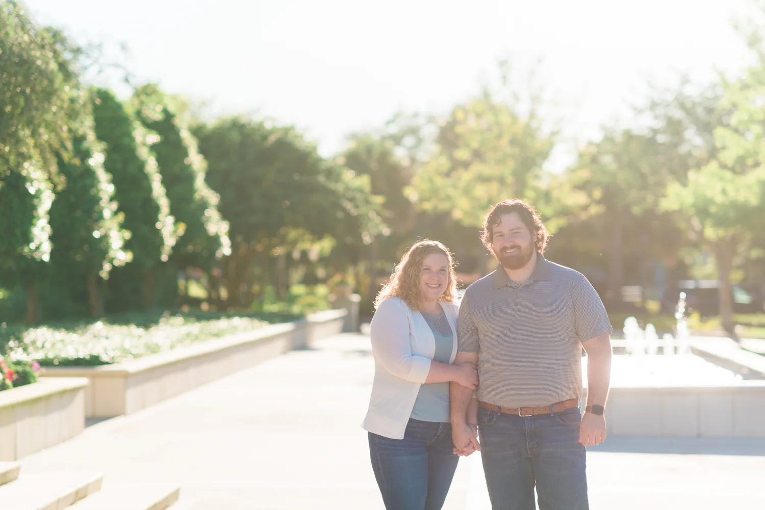 orlando wedding photographer rania marie photo-1-3.jpg