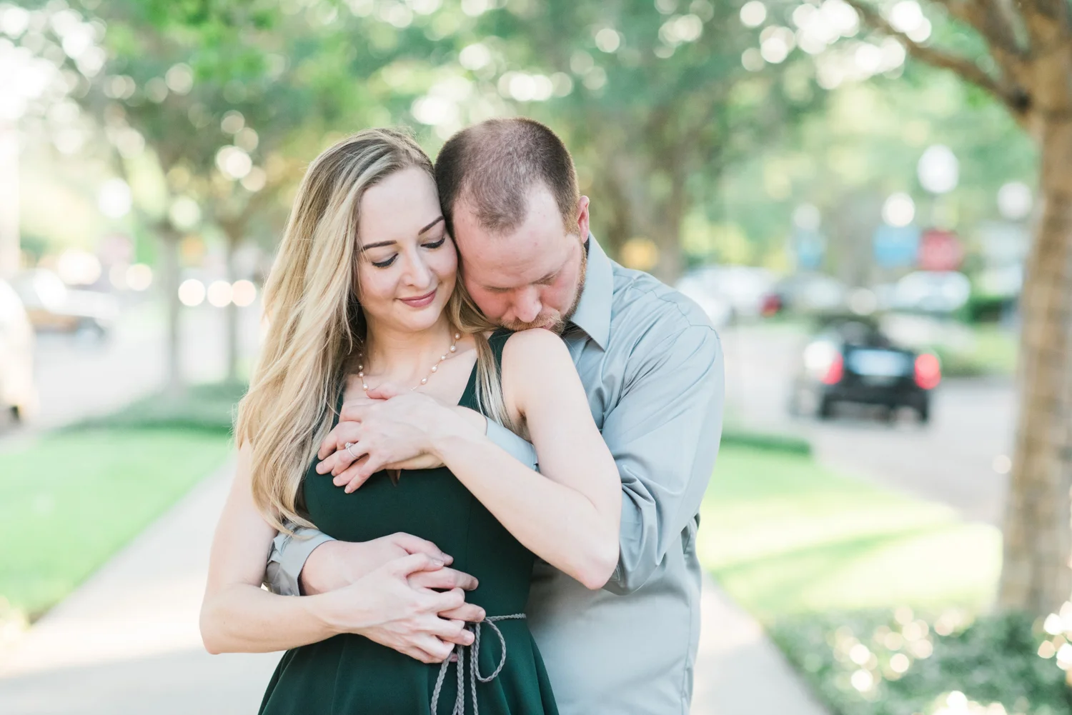 winter garden engagement photographer rania marie photo-19-2.jpg