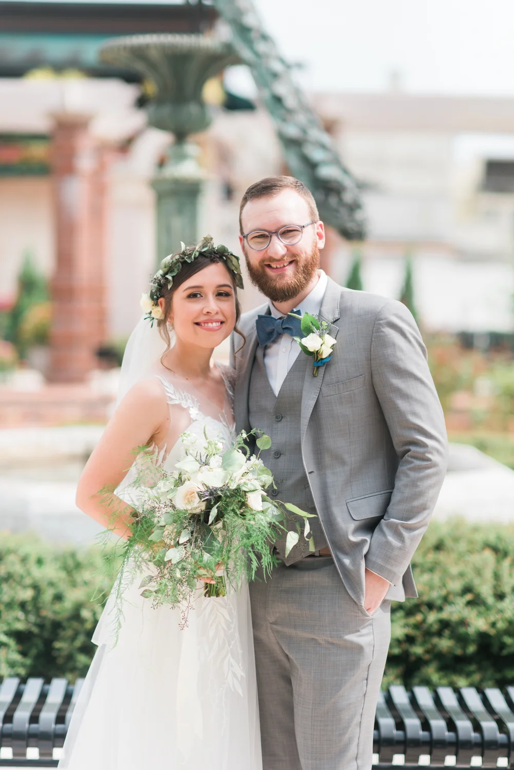 winter park farmers market wedding rania marie photo-13.jpg
