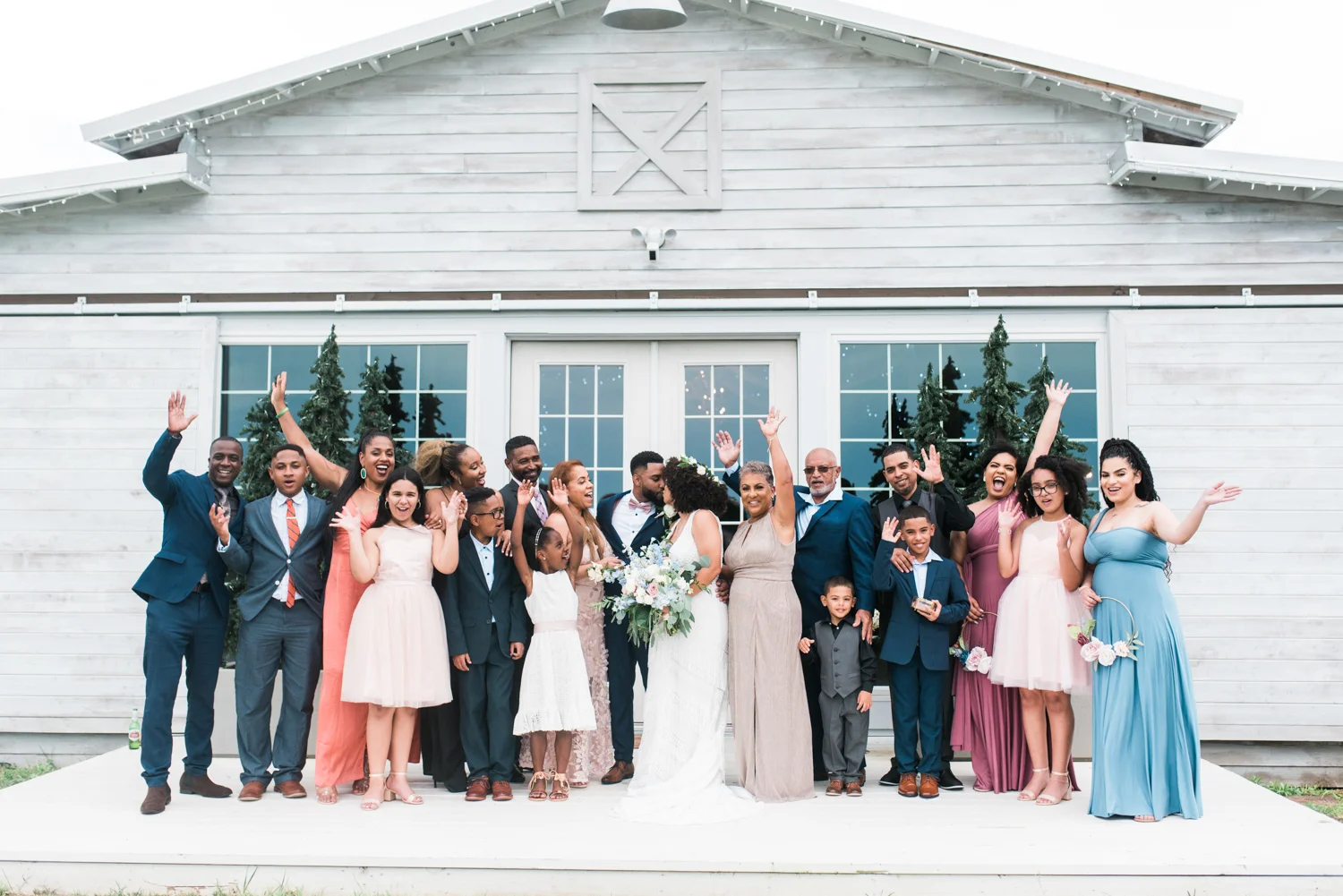 ever after farms wedding rania marie photo_-24.jpg