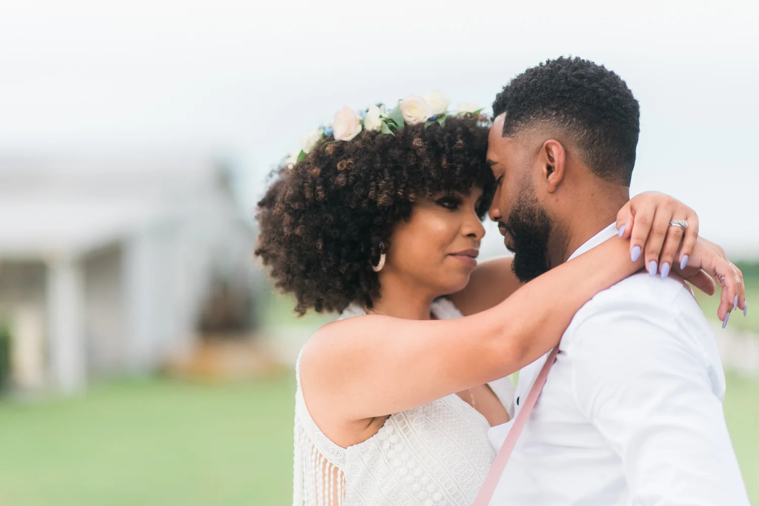 ever after farms wedding rania marie photo_-45.jpg