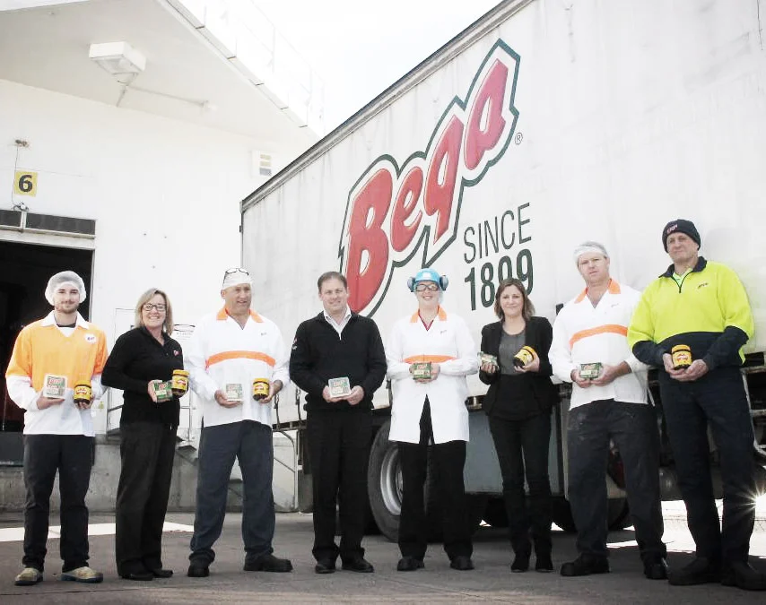 bega.jpg