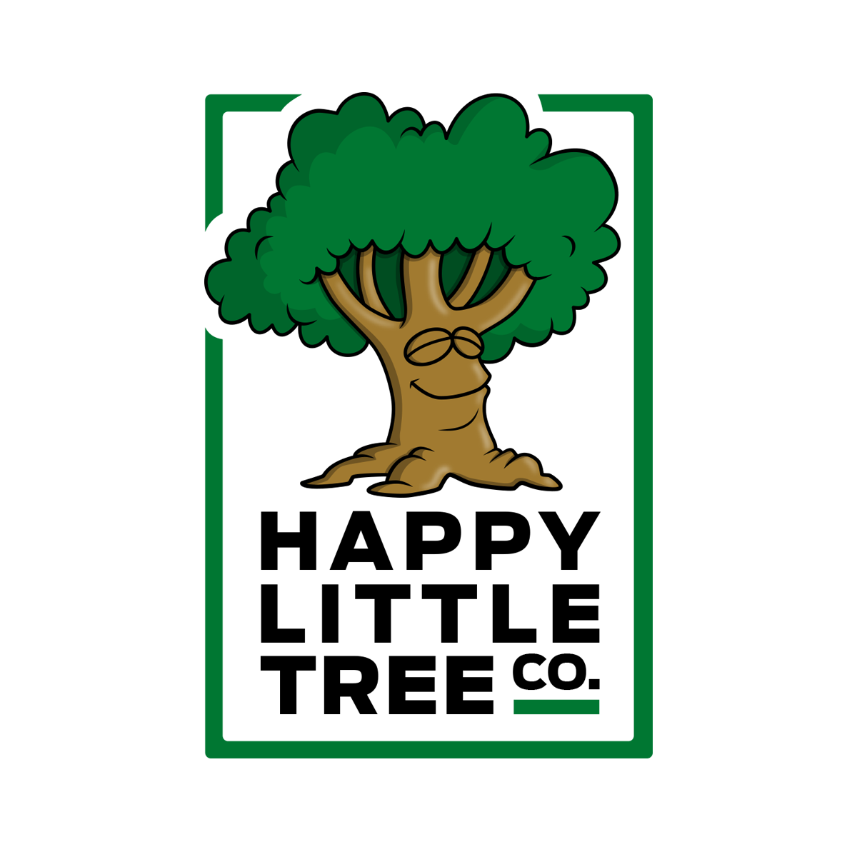 HappyLittleTreeCo WEB.png