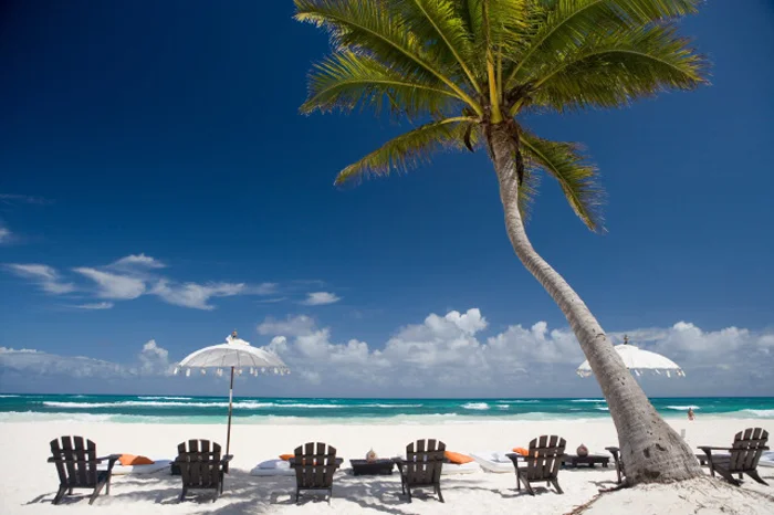 beach view.jpg