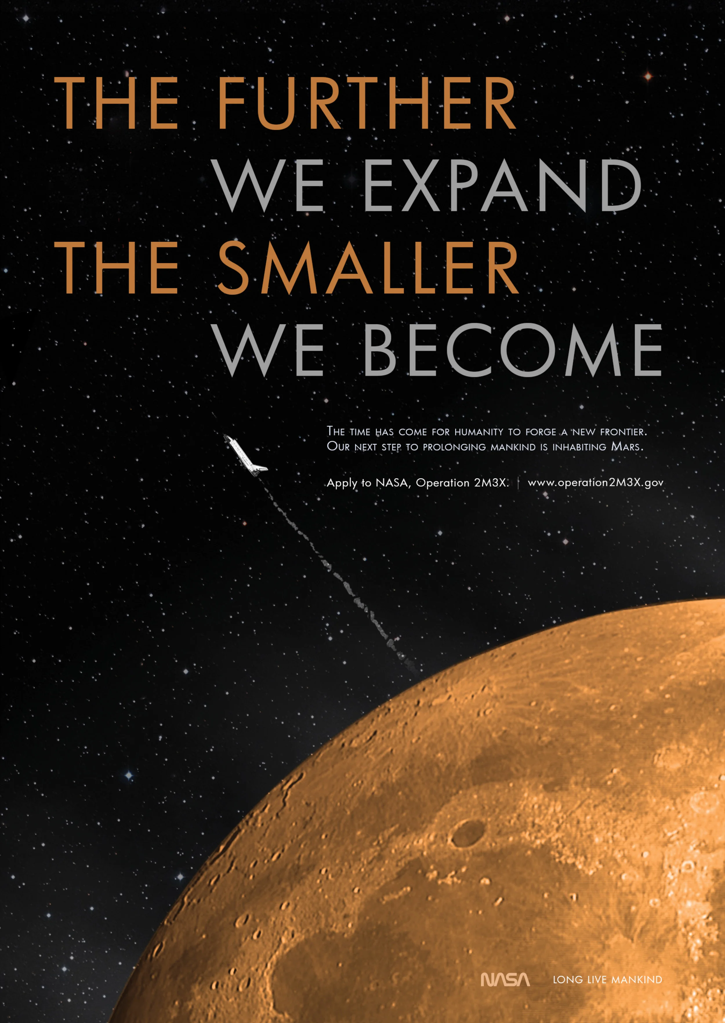 NASA Print 1.jpg