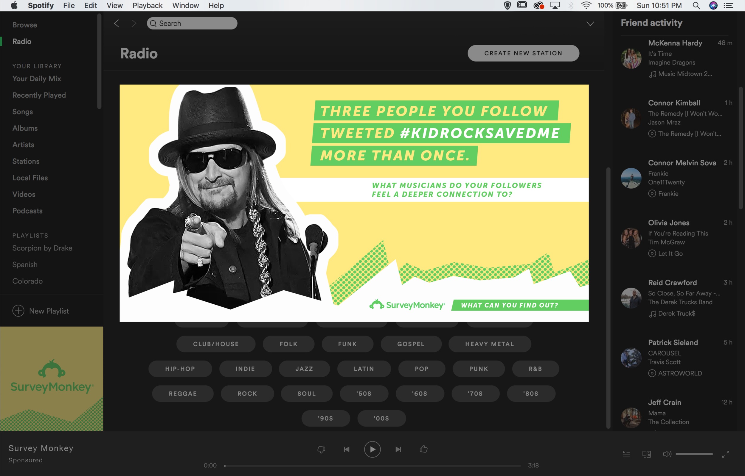 Spotify.png