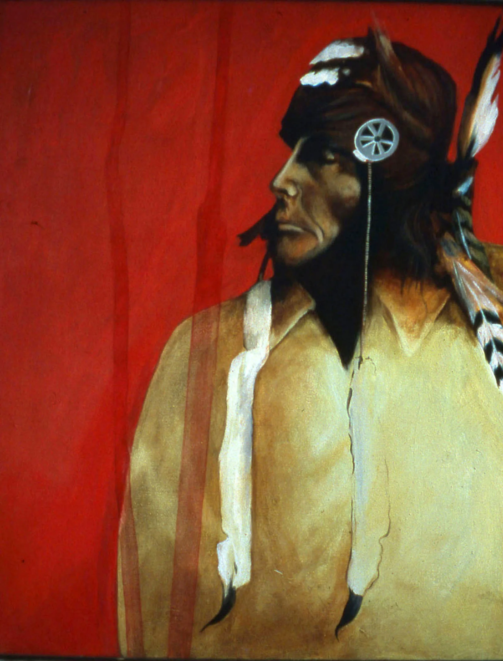 CREE