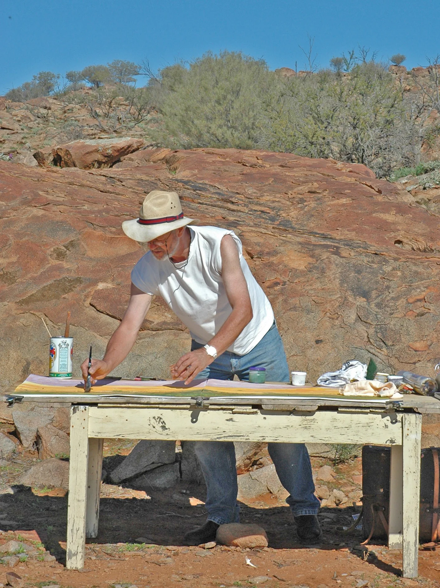 Painting.SA.04.jpg