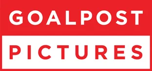 Goalpost Pictures