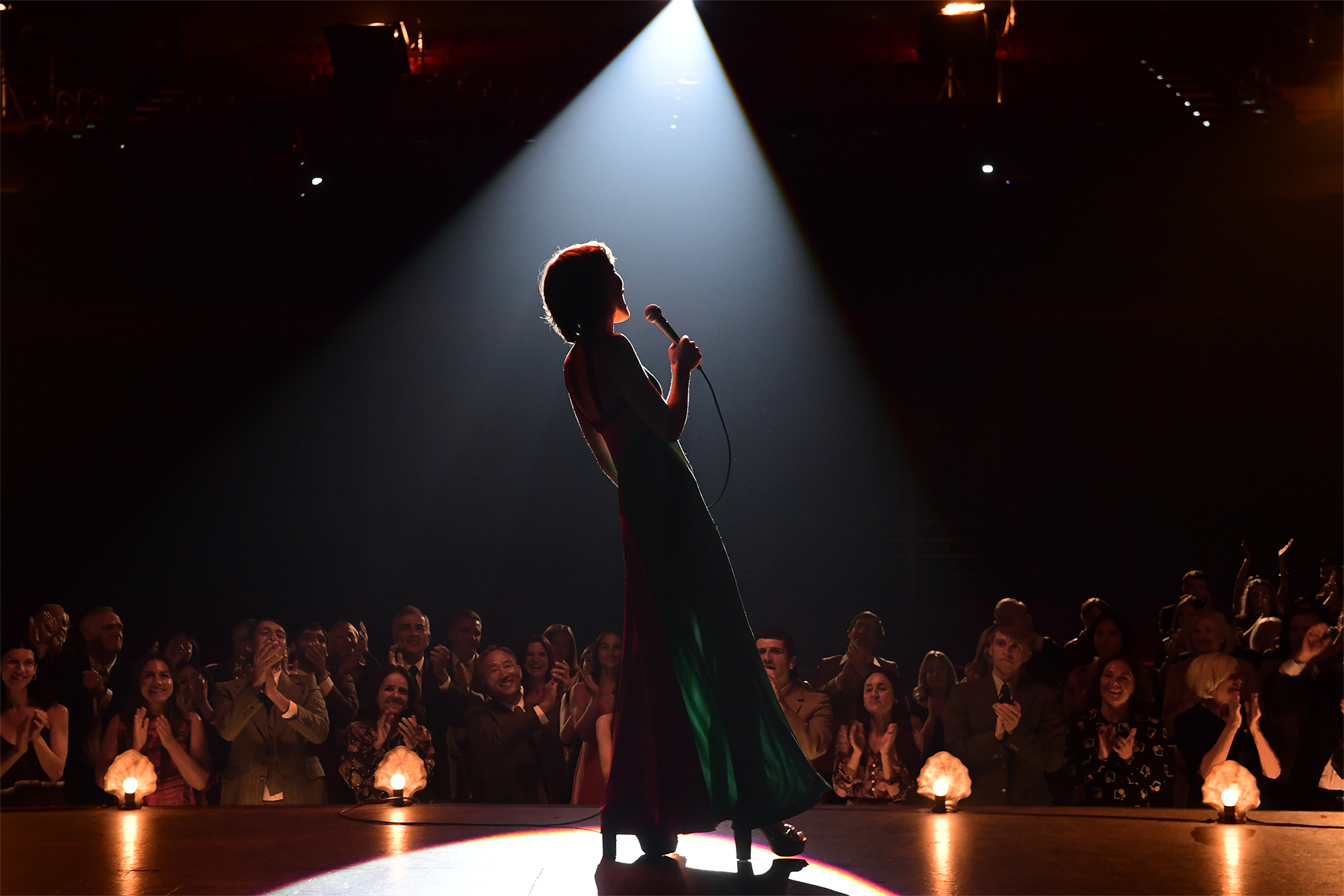 West End first release - Tilda Cobham-Hervey as Helen Reddy.jpeg