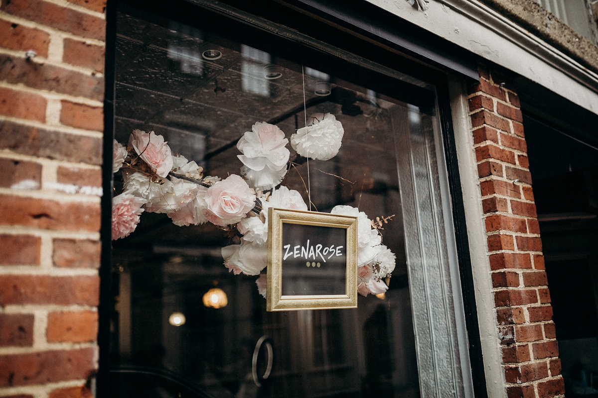 M+EWedding-0749.jpg