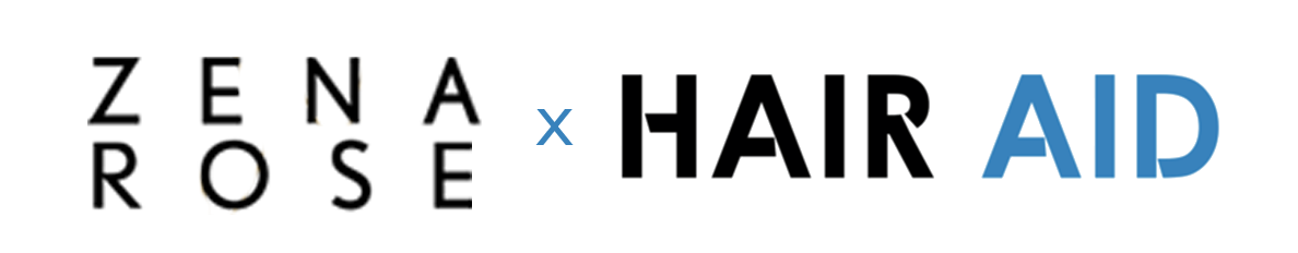 ZRxHAIRAID Logo.png