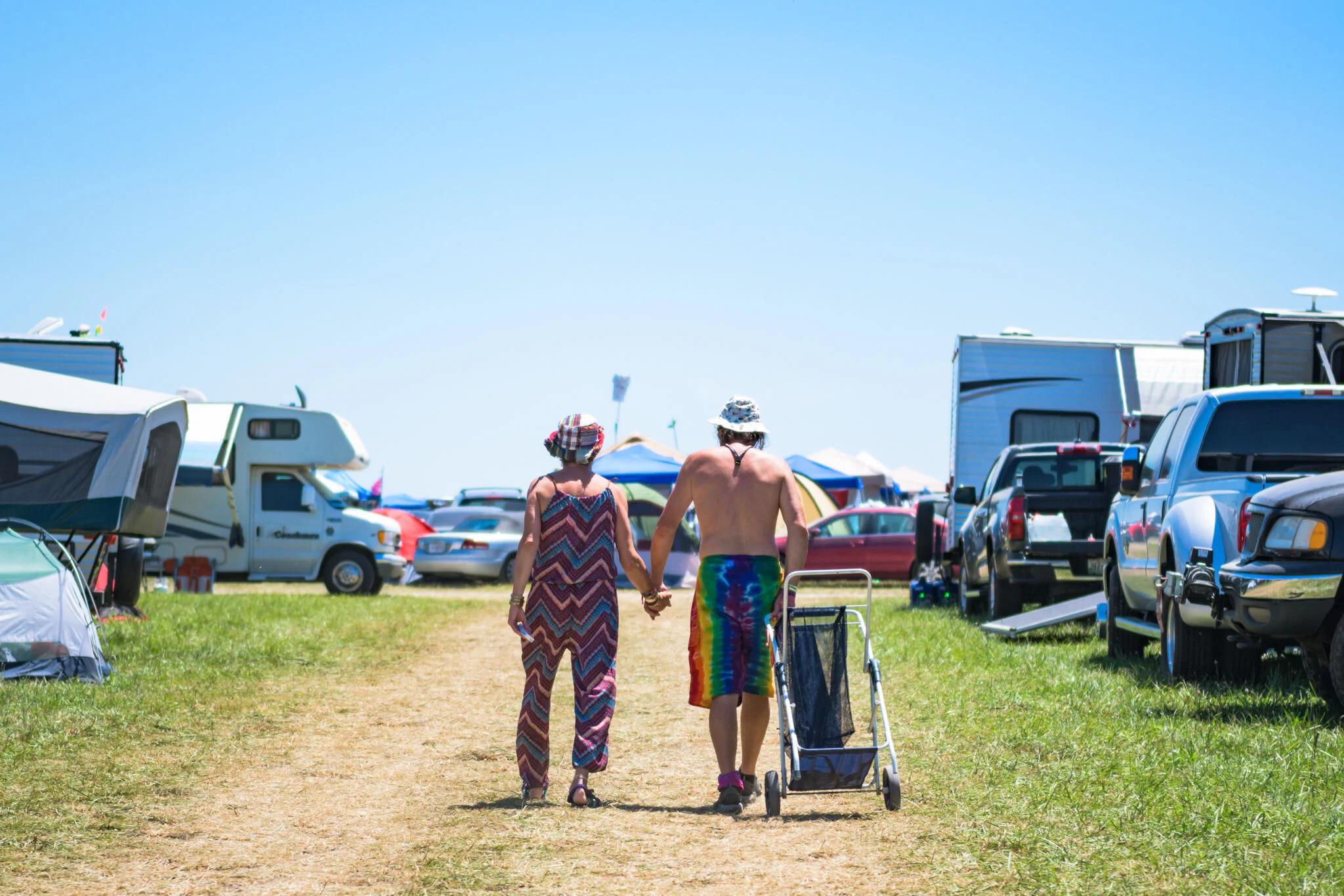 CAMPGROUNDS_Photo by Andrew Jorgensen 3.jpeg