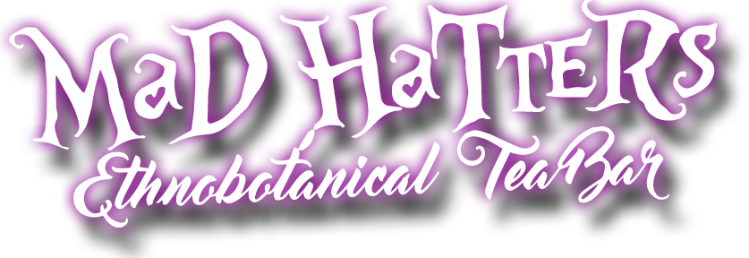 Mad Hatters Muddy Yoga