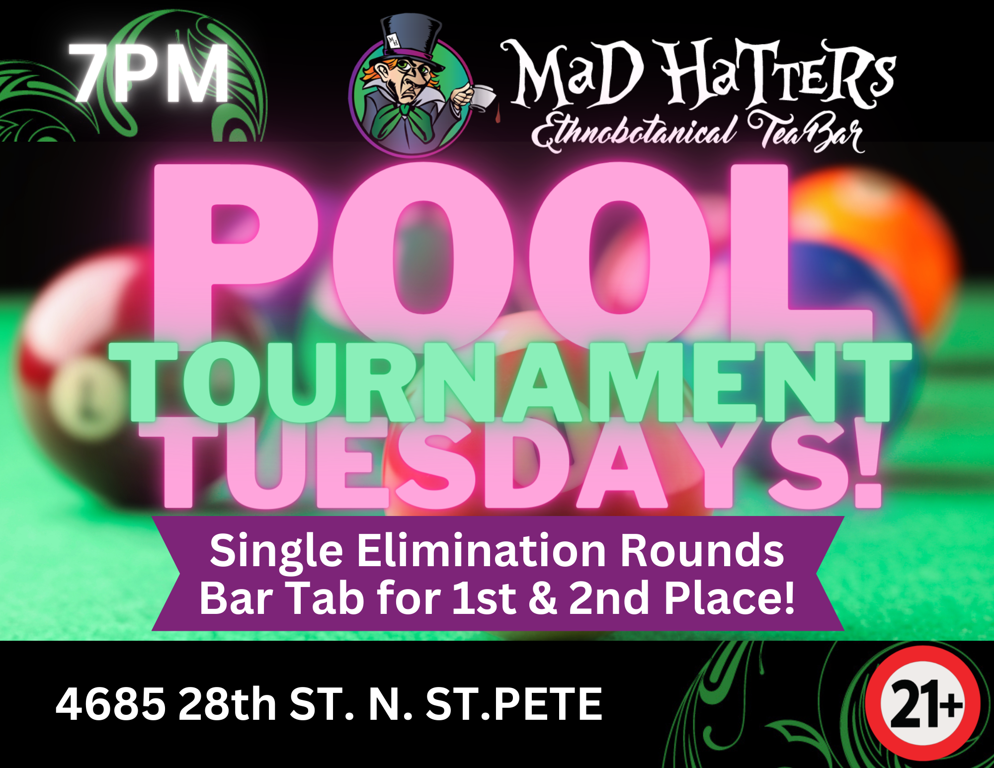Hatters-Pool-Tourny.png