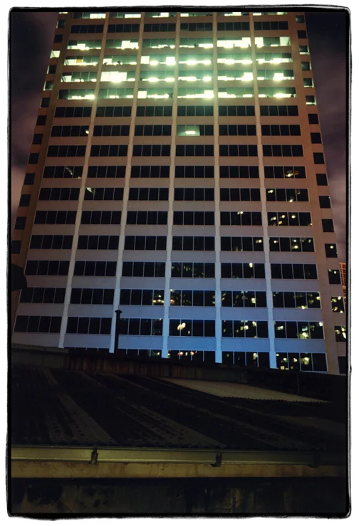 hostelbldg.jpg