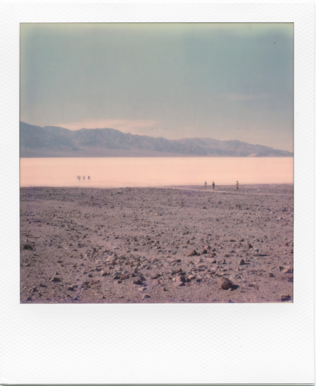 DeathValley3.jpg