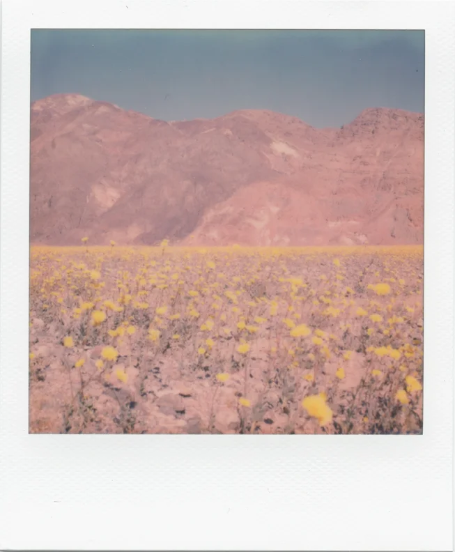 DeathValley4.jpg