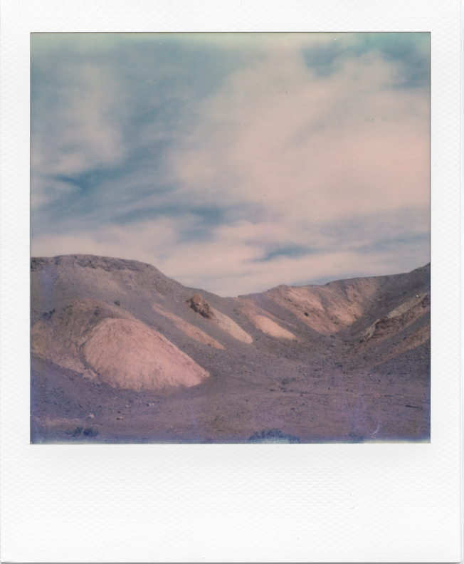 DeathValley6.jpg