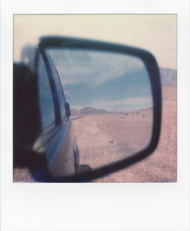 DeathValley8.jpg