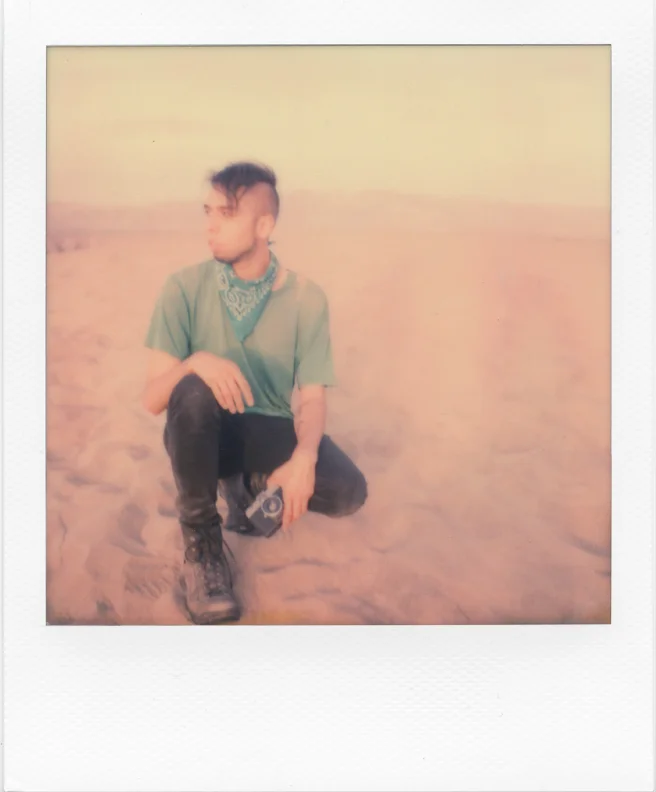 DeathValley11.jpg