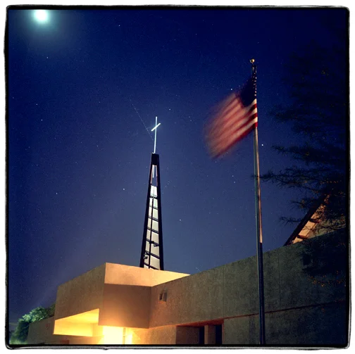 CHURCH_AND_STATE_2.jpg