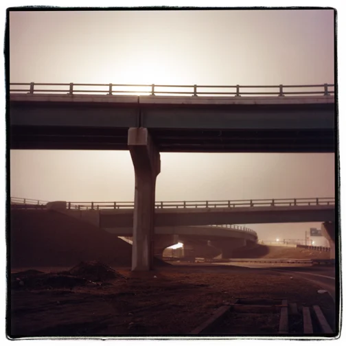 I-95.jpg