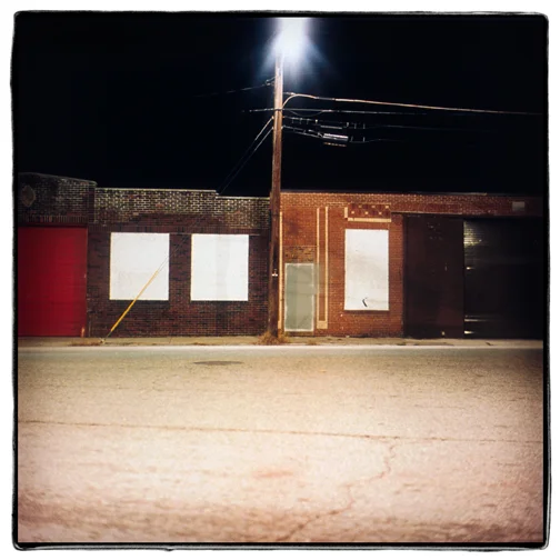 RED_DOOR.jpg