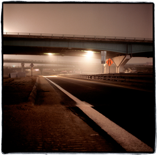 ROUTE_10.jpg