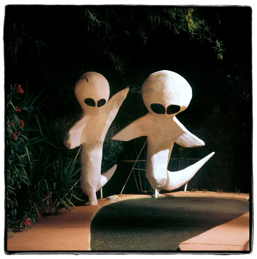 GHOSTS.jpg