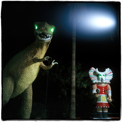 T-REX.jpg