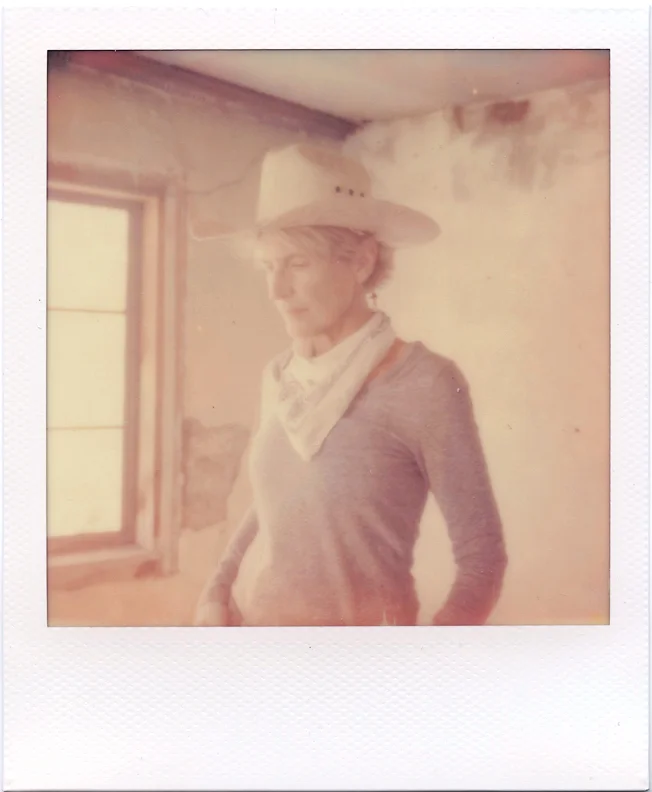 Joanne_Ojito2.jpg