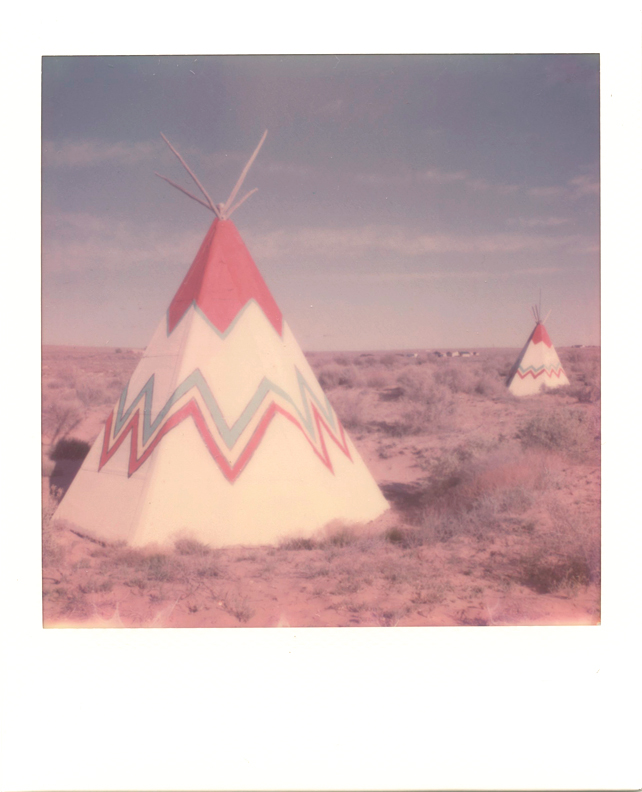 tipi.jpg