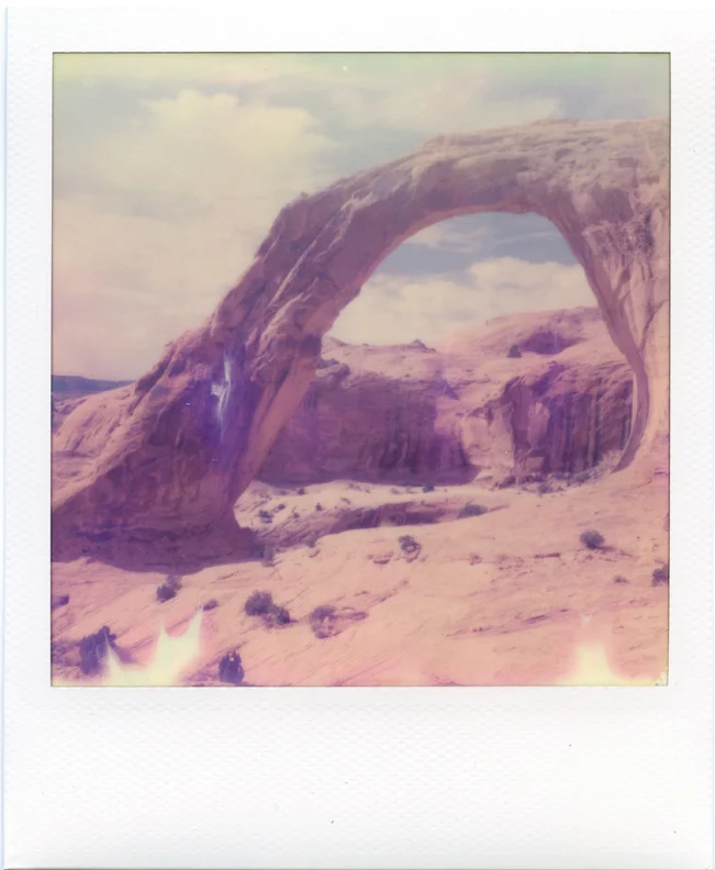 Utah2.jpg