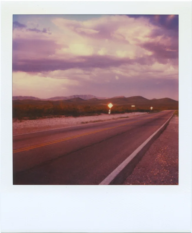 12_AZ1.jpg