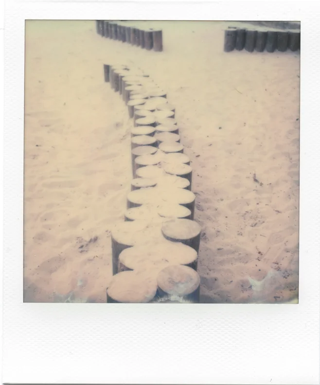 18_sand.jpg
