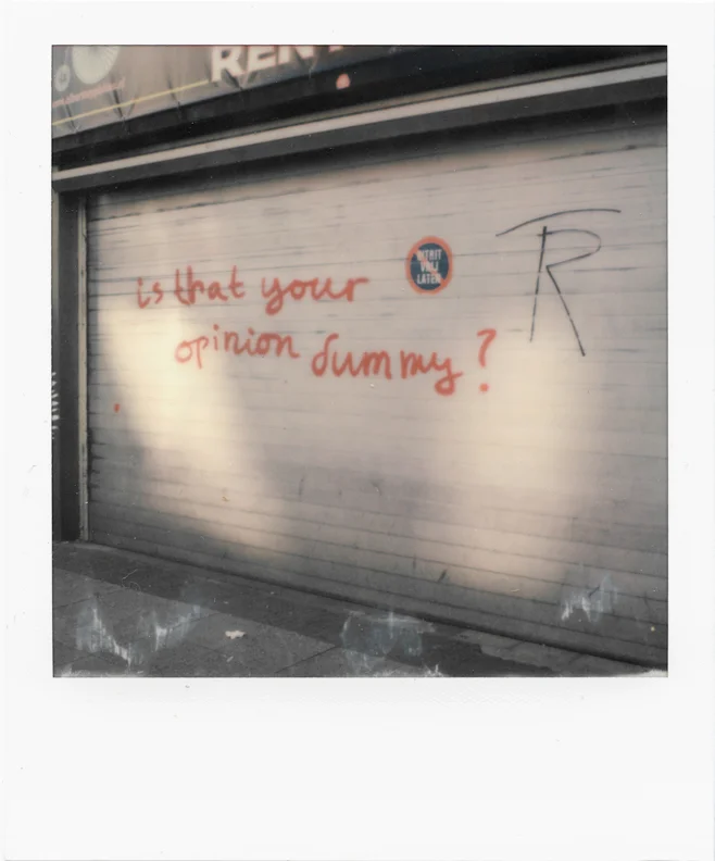 19_opinion.jpg