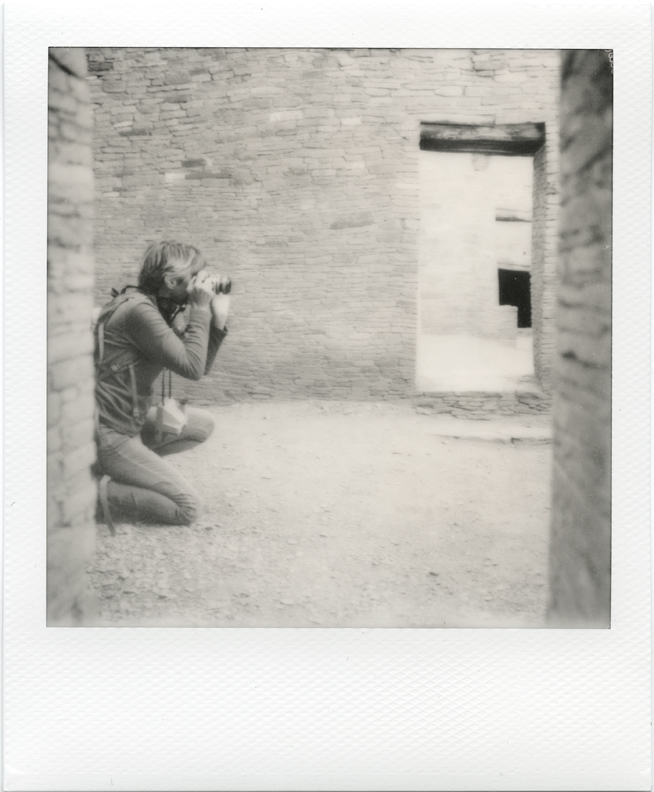 20_Chaco.jpg