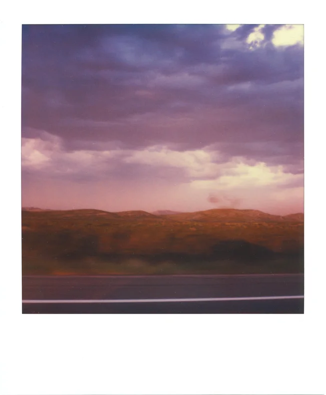 26_AZ3.jpg