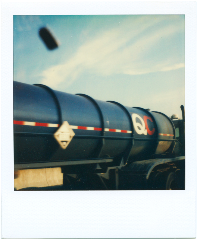 28_Tanker.jpg