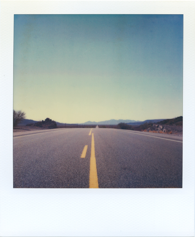 29_YellowLine.jpg