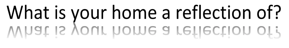 mirrored image 2.jpg