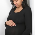 Pregnant-woman-fact-sheet-150x150.jpg
